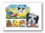 Stanzbuecher-Tiere-1